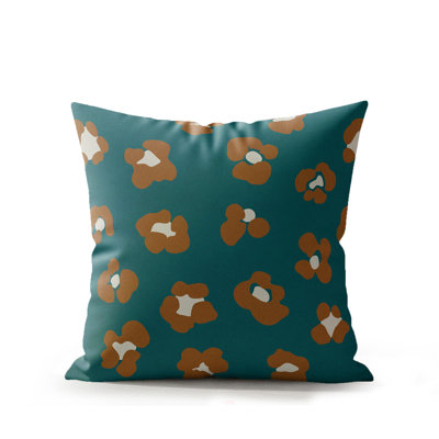 Coussin Atia