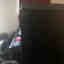 Customer photo 8 of 12