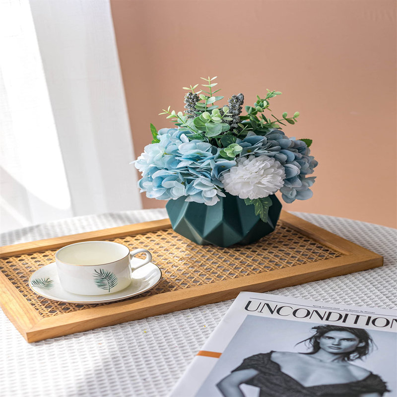 Arrangement