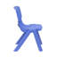 Chaises préscolaires empilables en plastique Demaio Goddard-1636172284-1644562230