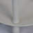Daphny Top End Table with Storage