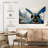 Mehar Propeller Airplane-107683221