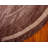 Harvest Abstract Indoor Rug-40279111