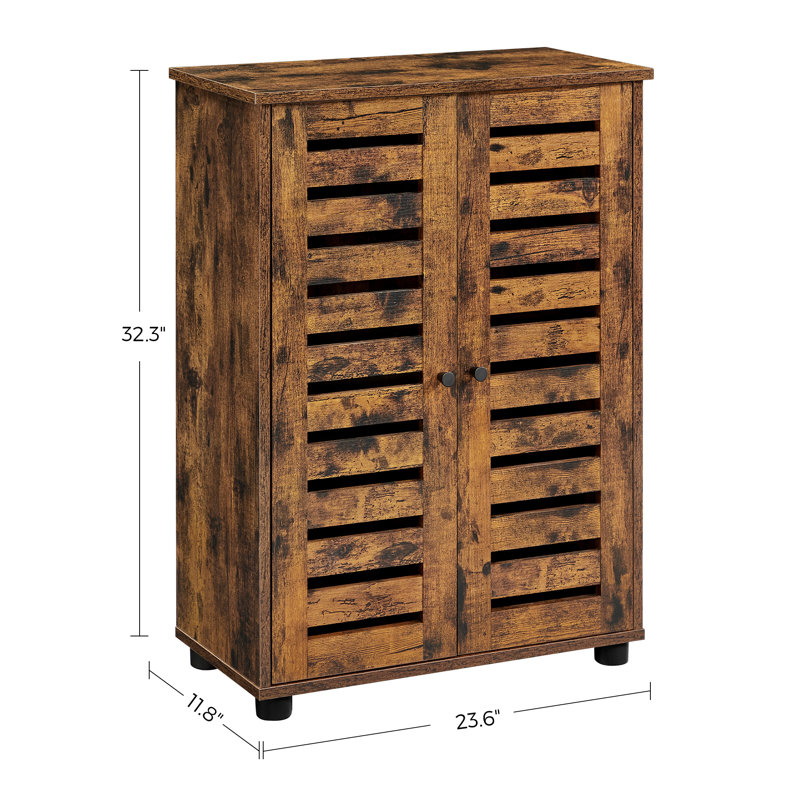 Zuria Bathroom Cabinet
