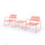 Ensemble de conversation-491170239