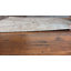 Tapis Sahana-1216212774