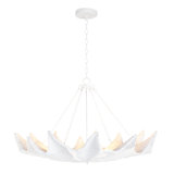 Lustre Clam
