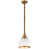 Antique Brass is out of stock