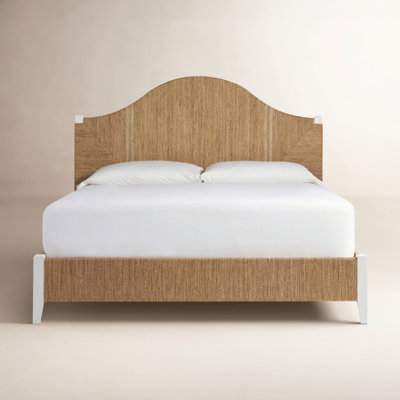 Adalard Bed