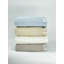 Couverture en duvet Maholi Light 600-26615357-26615361