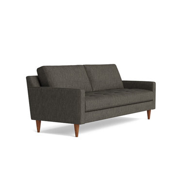 MCM Sofa (85")