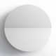 Replay 2 Light Outdoor Wall Light
