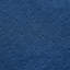 Memory Foam Non-slip Seat Cushion-1749477571