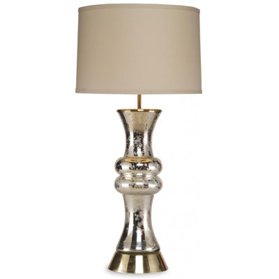 Bianca Table Lamp