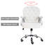 Task Chair-139006833