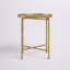 Table de bout Ekta-75860585-87734658-18023889