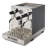 Astra Manufacturing Espresso Machine