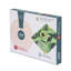Kitchen Scale Electronic 22x15,5 Cm