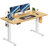 Jakyb Standing & Height-Adjustable Desks-1127193371-1127193352