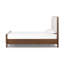 Willem Upholstered Bed-558759098-598091876