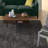 Mirabal Royal Shag Performance Solid Color Rug-169456163