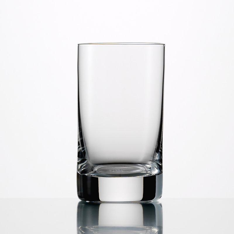 Ensemble de whisky Eisch Gentleman