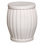 Garden Stool