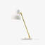 VL 38 LED Desk Table Lamp-88097505