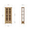 Display Cabinet