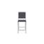 Tabouret de bar 26 po Holna-19510588-48935318