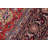 Paramus Wool Oriental Indoor Rug