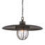 Acme 1 - Light Pendant-1213204712
