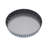 MasterClass 3pc Crusty Bake Non-Stick Bakeware Set with Flan/Quiche Tin, Pizza Crisper, Baguette Tray