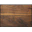 Ensemble de table-1830770970