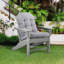 Garden Seat Cushion-1054349253-1054349254