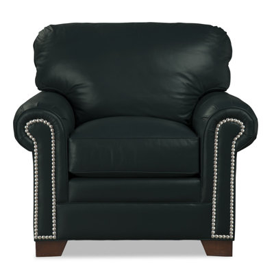 Niyan Upholstered Armchair