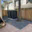 Photos des clients 2 de 2