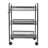 24.41'' H x 17.32'' W Cart-70865486