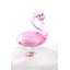 450ml Drinking Glass Set