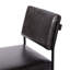 Popovich Dining Chair-Savile Flannel-128921143