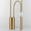 Dreamer LED Floor Lamp-146397482-146397477
