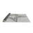 Sims Indoor Rug-1879264303