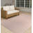 Criss Cross Non-Slip Outdoor Rug-1650552964