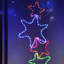 Christmas Decoration