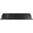 28 Inch  Electric Fireplace Insert, Multicolored Flames