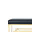 Banc en similicuir Coonrod-1931892001-1931892000