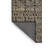 Abstract Indoor Rug-14631316