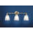 Brantford 3-Light Vanity Light-13749023