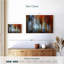 Portique-107683100