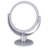 Cranleigh Modern Magnifying Makeup Mirror-1987581748